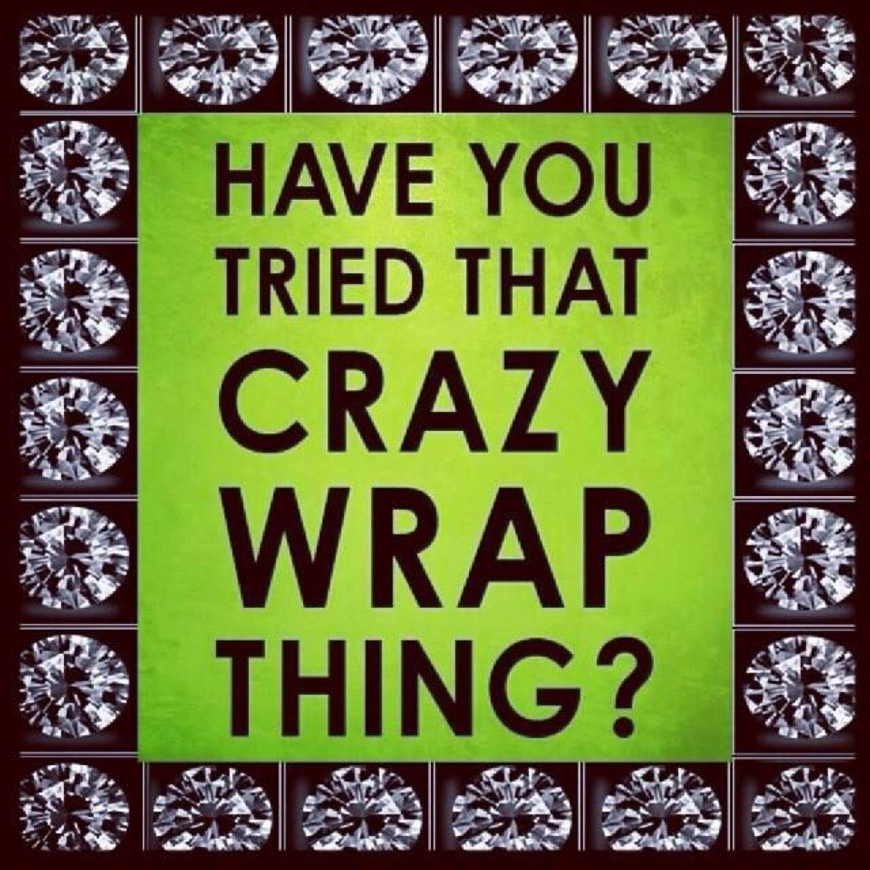 Shawnahernand13's profile picture. 