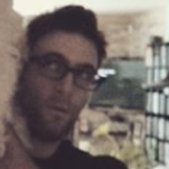 SimonTrep's profile picture. 