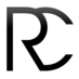 RealChurch (@realchurch) Twitter profile photo RealChurch (@realchurch) Twitter profile photo