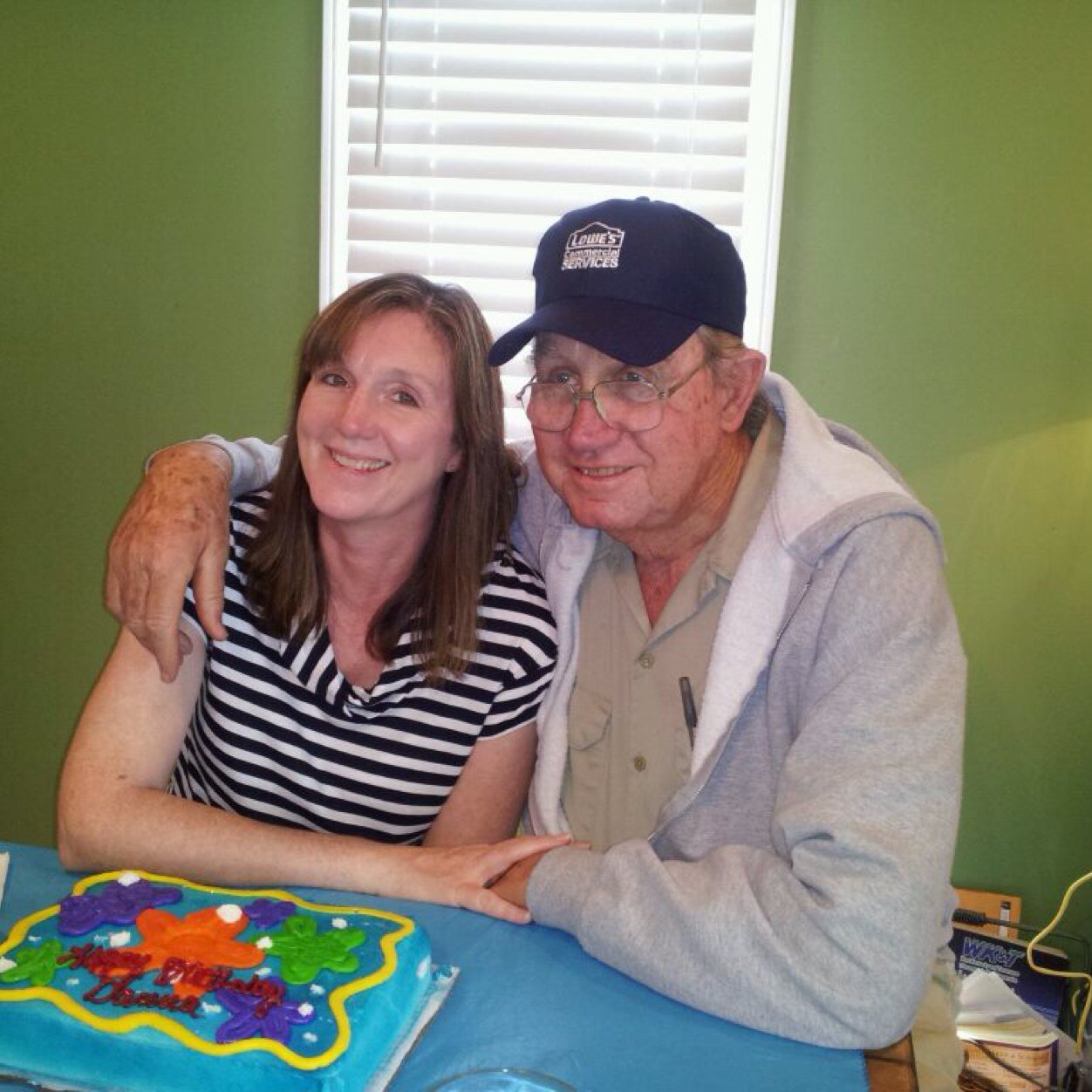 davancleve's profile picture. 