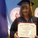 Kim Harber - @KimHarber1 - Twitter