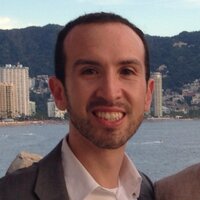 Rogelio Cerrillo (@rogeliocerrillo) 's Twitter Profile
