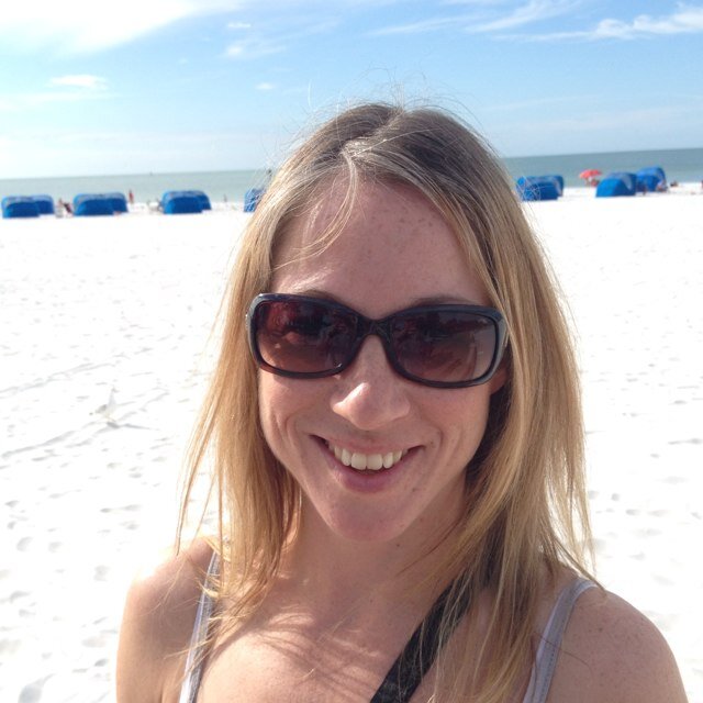 Joellad32's profile picture. 