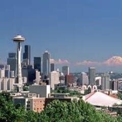 lhhalstead's profile picture. Better than muppet fodder not near as good as [space is so limited].  Love of Cooking.  And I can keep outdoor plants alive and growing.