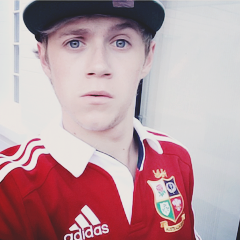 Me chupa ao som de Boyfriend :3