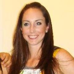 cewilson23's profile picture. Love food, traveling, basketball, my boys and my two cats. Georgia Tech. ATL.