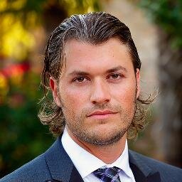JohnnyRonca's profile picture. Founder and CEO of the Love On Revolution. Real Estate Associate Broker in Austin, TX at Reilly Realtors at https://t.co/C1POch1A4t