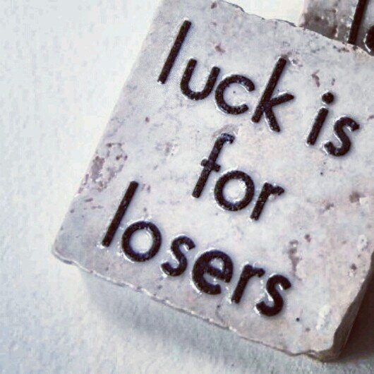 DarthJimbo's profile picture. Transplanted in Chicago.Responsible for random acts of awesomeness since 1977.Mets,Jets, Rangers,Knicks,Syracuse Orange. Hallelujah, where's the Tylenol?