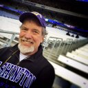 John Wedin - @wedin14 - Twitter