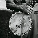 therealbluenote's profile picture. Music teacher, musician, singer, actress, DonorsChoose fanatic, AdoptAClassroom addict, dumpster diver