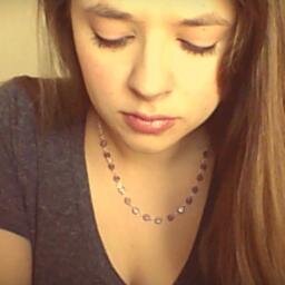 LedelBeads's profile picture. Hello! I have a passion for making handmade, one-of-a-kind beaded jewelry. Please feel free to reach out to me with any questions.