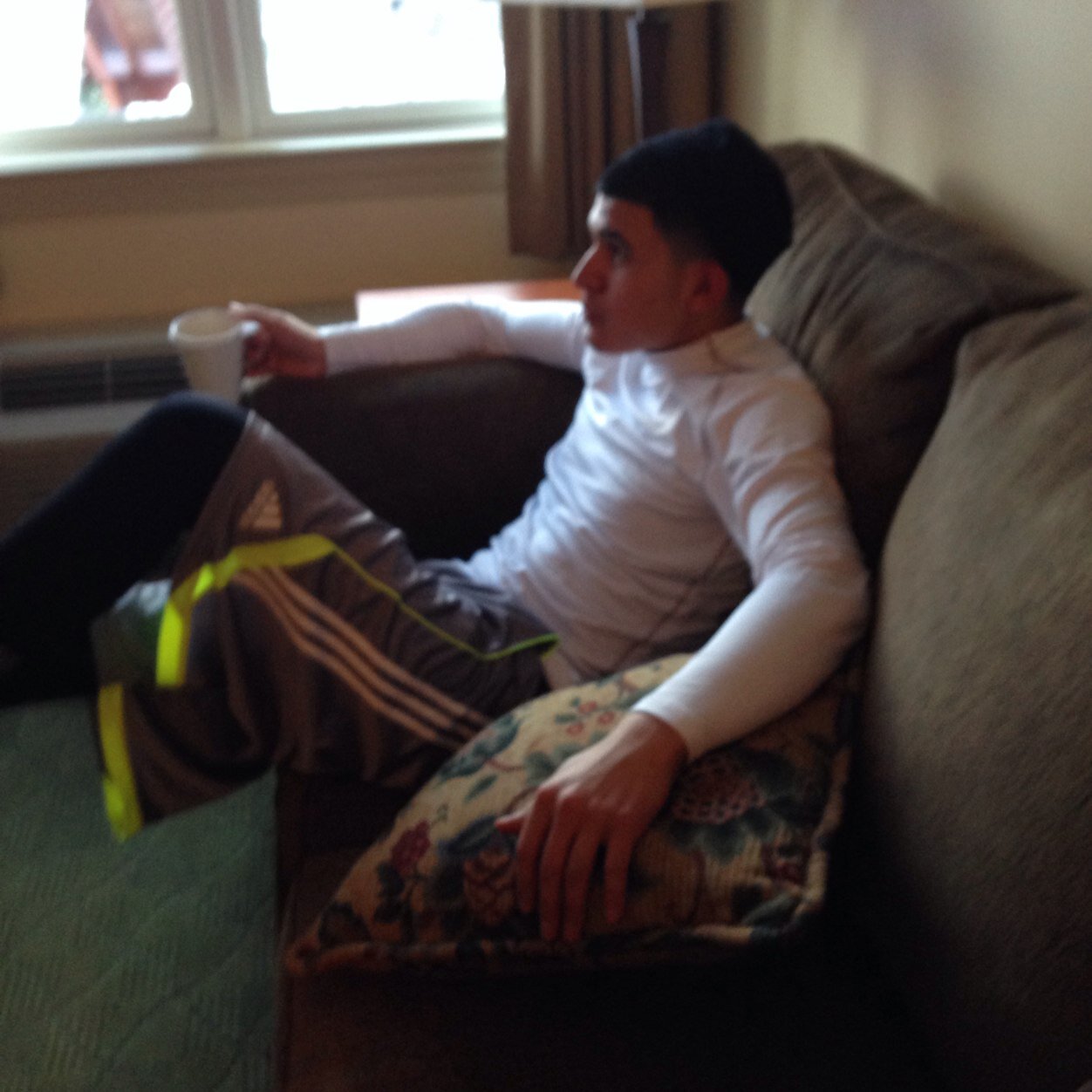 cnpaz712's profile picture. 