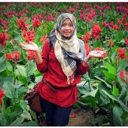 boi_eboi's profile picture. 