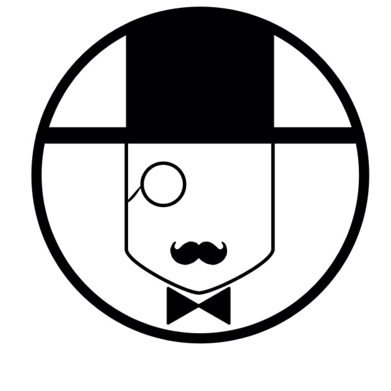 KnotHereNecks's profile picture. Premier Fashion Neckwear Line Specializing in Ties, BowTies, Collars, and Pocket Squares while Providing Class, Elogance, Style, and Finess