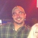 Casey Dawson - @KcDawson9 - Twitter