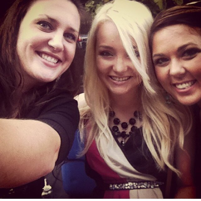 crittlekull's profile picture. 