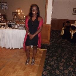 SamuelsPauline's profile picture. Caring, loving, outgoing person