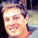 Joel - @JoelOlson_ - Twitter