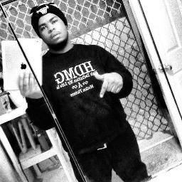 Young Nigga from Chitown follow me on intsgram @Official_TwoTime  #HiDef #Dreams
