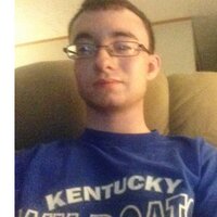 chris schroader (@c_schroader) 's Twitter Profile