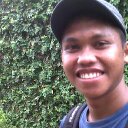 Faisal Mukhtar - @Faisal_Muchtar - Twitter