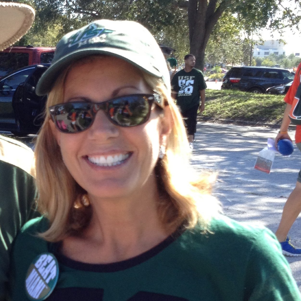 edugator0319's profile picture. 