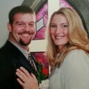 Dede Marshall - @marshalldede1 - Twitter