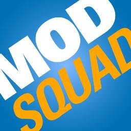 Modsquad_Dev's profile picture. Ecommerce product developers and cart designers. Let us help solve your technical issues and increase your sales.