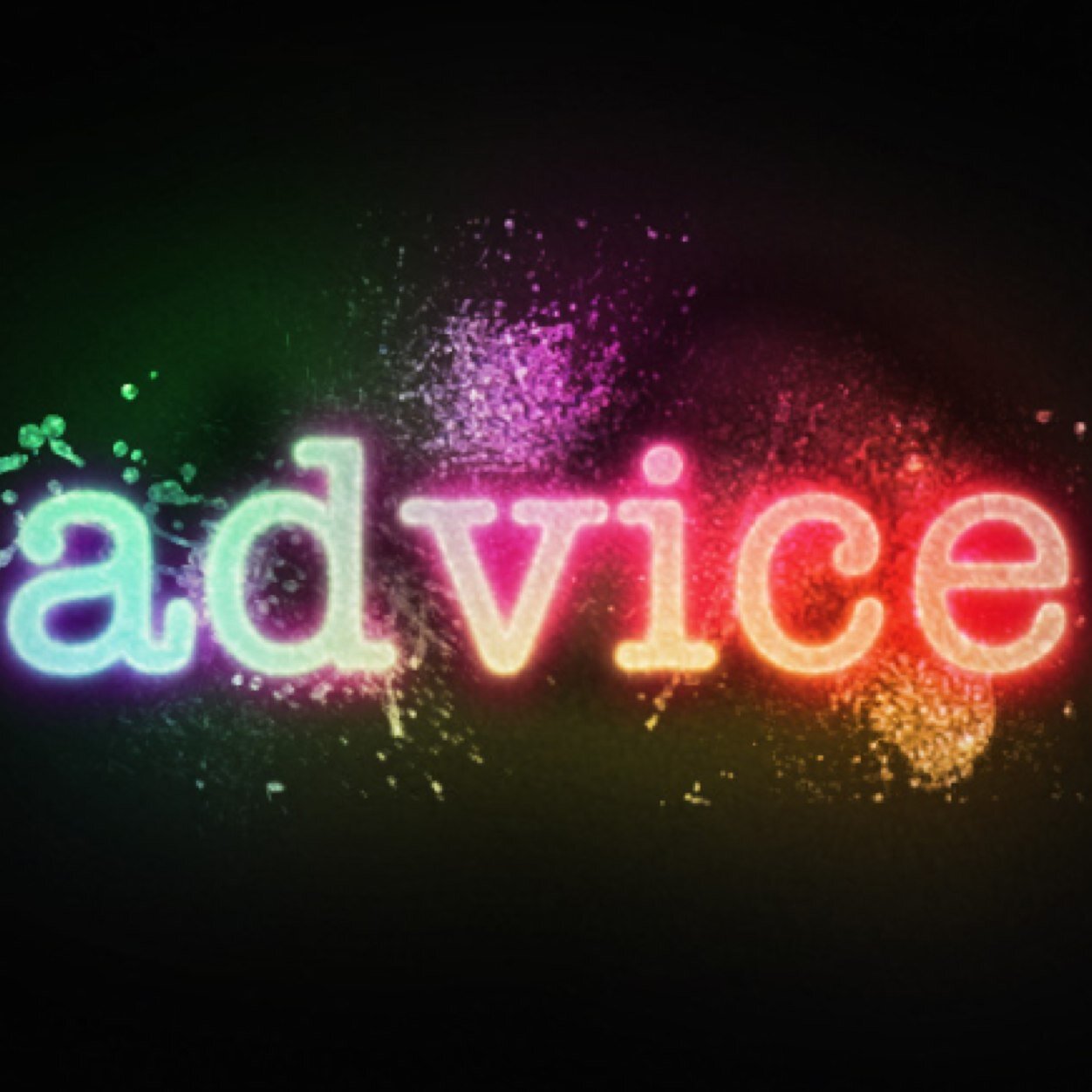 •WISD• ask me anything your scared to ask anyone else! Tell me your problems and i will listen. Promise. ❤️