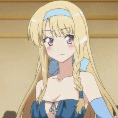 国立凛香 Rinka Nakaimo Twitter 国立凛香 Rinka Nakaimo Twitter