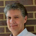 Rick Copeland - @rickzentered - Twitter