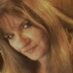 Nettie Young (@cand2360) Twitter profile photo Nettie Young (@cand2360) Twitter profile photo