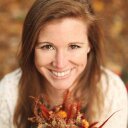 kathleen kelly-stern - @katstars16 - Twitter