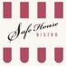 Safehouse BISTRO (@safehousebistro) Twitter profile photo Safehouse BISTRO (@safehousebistro) Twitter profile photo