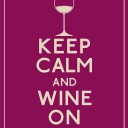 capitalbree's profile picture. work play sleep eat repeat