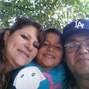 Nicholas Razo - @nickrazo2000 - Twitter