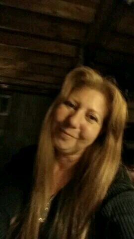 married for 26 years n have a 22 year old son ..I am blessed