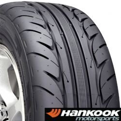 Venta de llantas . Kumho Hankook Toyo Yokohama Pirelli Michelin y muchas marcas mas. Rines deportivos asi como de equipo original.