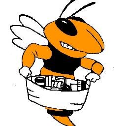 Hornets Against Hunger is a BTW club hoping to raise awareness about local and international hunger.