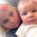 Rachel Conard - @rachel_conard - Twitter