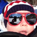 Jillian Smith - @jaywilligers - Twitter