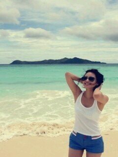 sjs000964's profile picture. 