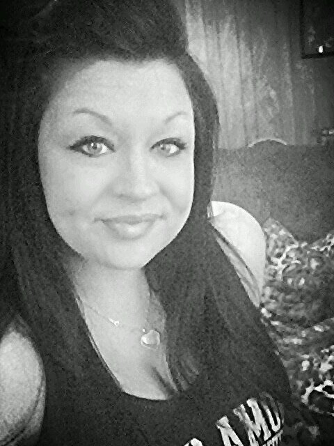 roxyyeah's profile picture. #OneAmongTheFence #SickKid #COTF