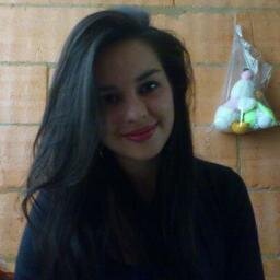 lcherreraa's profile picture. 