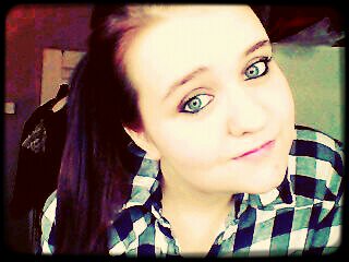 lesb3honest's profile picture. #SOLO Live On And Be Yourself♪                           Ask For BBM Pin :)