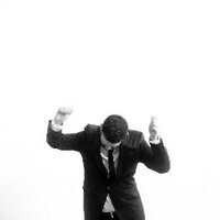 Hugo Forno (@hugoforno) 's Twitter Profile Photo Hugo Forno (@hugoforno) 's Twitter Profile Photo