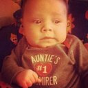 Bethany Speer - @bethanyspeer - Twitter