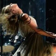 Swiftie, selenator, sherrio and belieber.