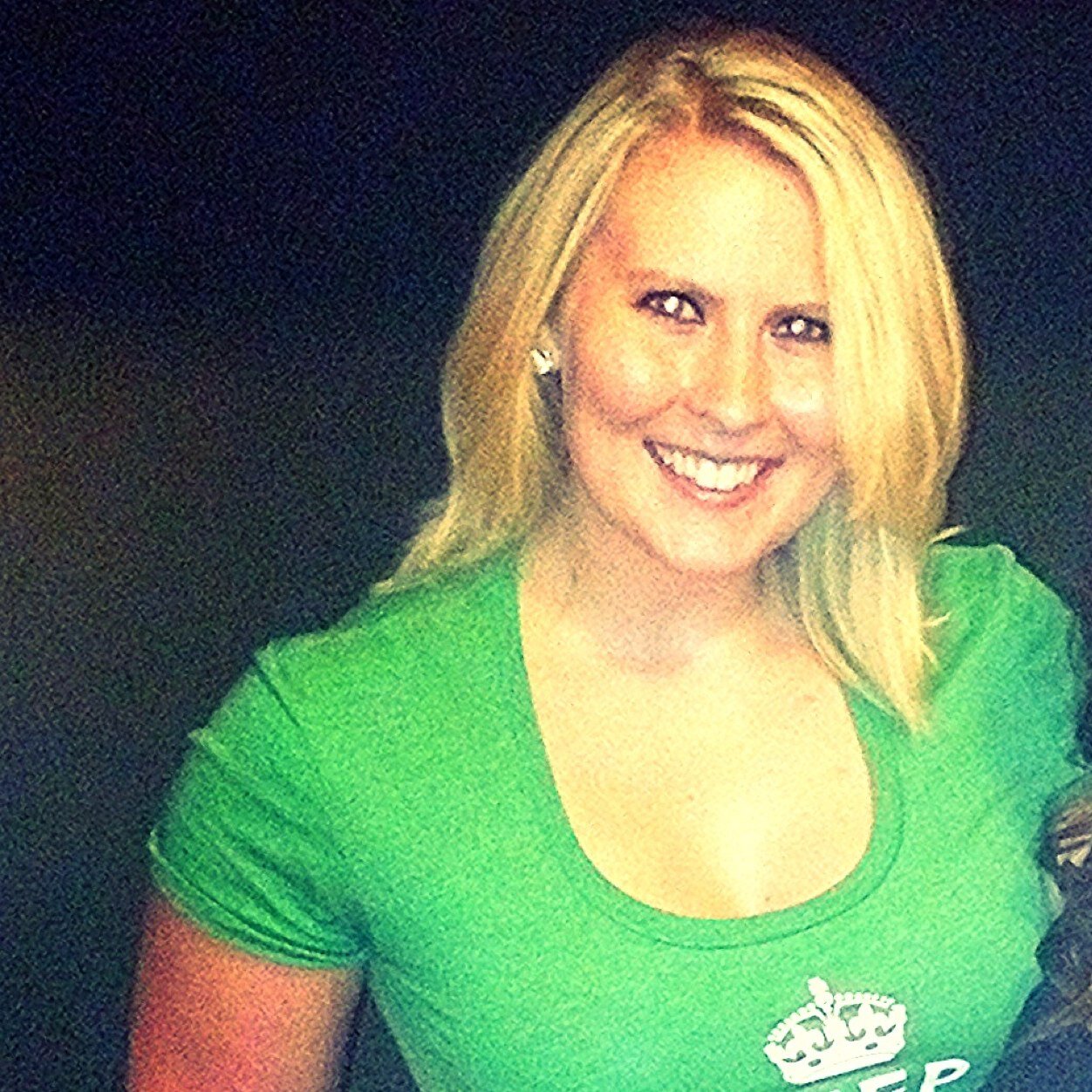 Lindsey Lee (@LindseyLeeTN) | Twitter