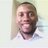 Buckeye_Salsero's profile image